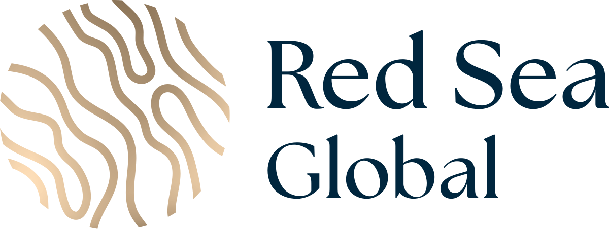 red-sea-global logo